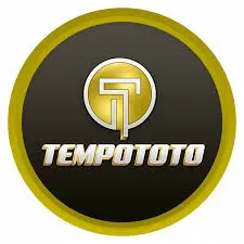 TEMPOTOTO - Bangun Imperium Tycoon Anda Sendiri