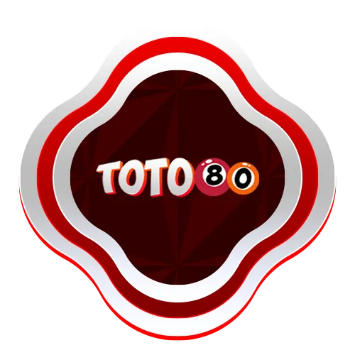 TOTO80 - Permainan Olahraga Terbaik untuk Penggemar Sports