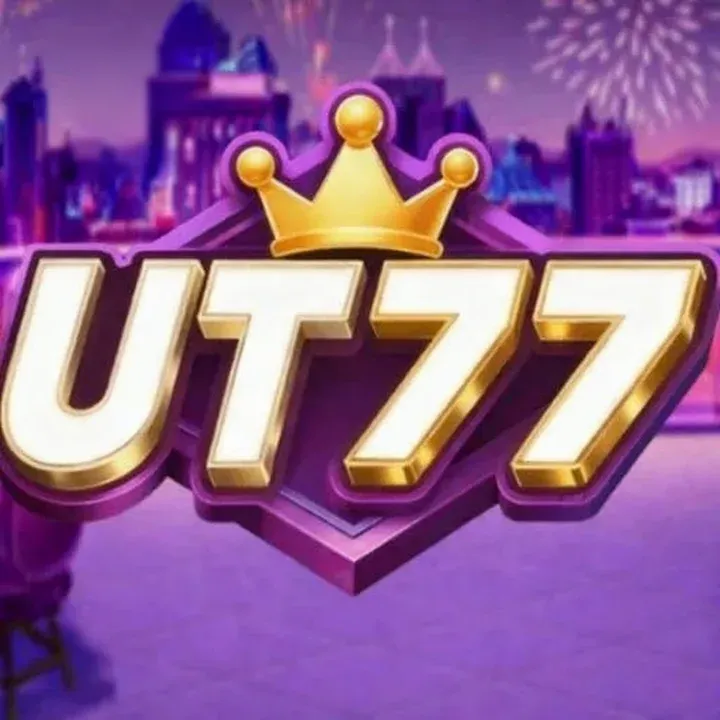 UT77 - Aplikasi Utility Terbaik untuk Mempermudah Aktivitas Sehari-hari