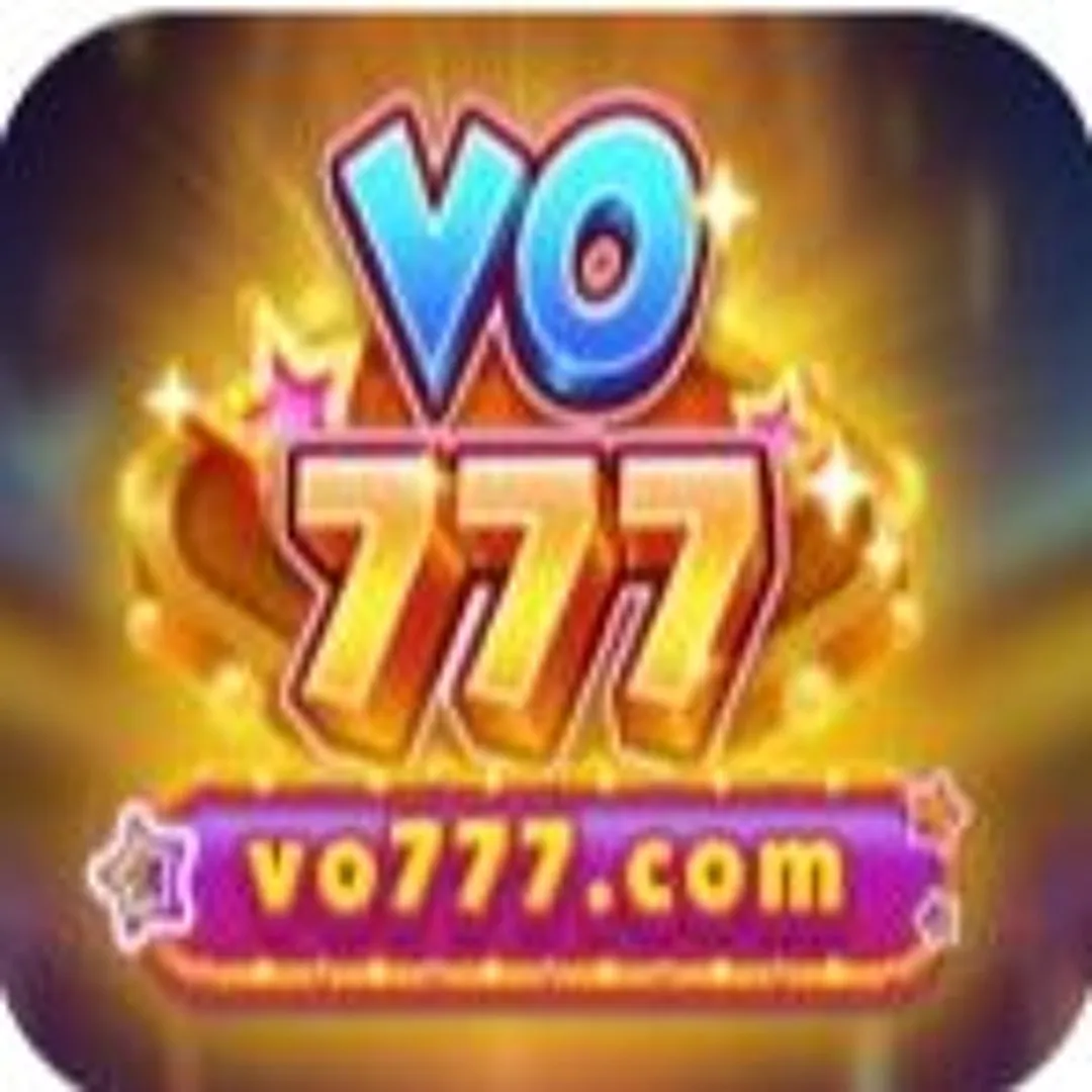 VO777 - Simulasi Permainan Seru dan Menarik