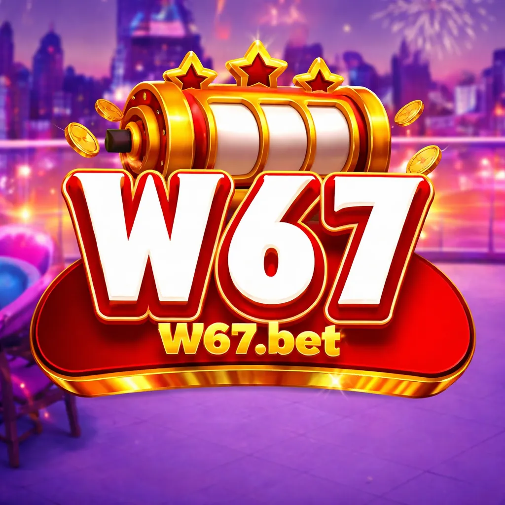 W67 - Permainan FPS Terbaik untuk Pengalaman Menegangkan