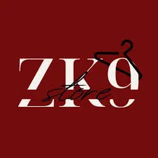 ZK9 - Balapan Motor yang Seru dan Mendebarkan