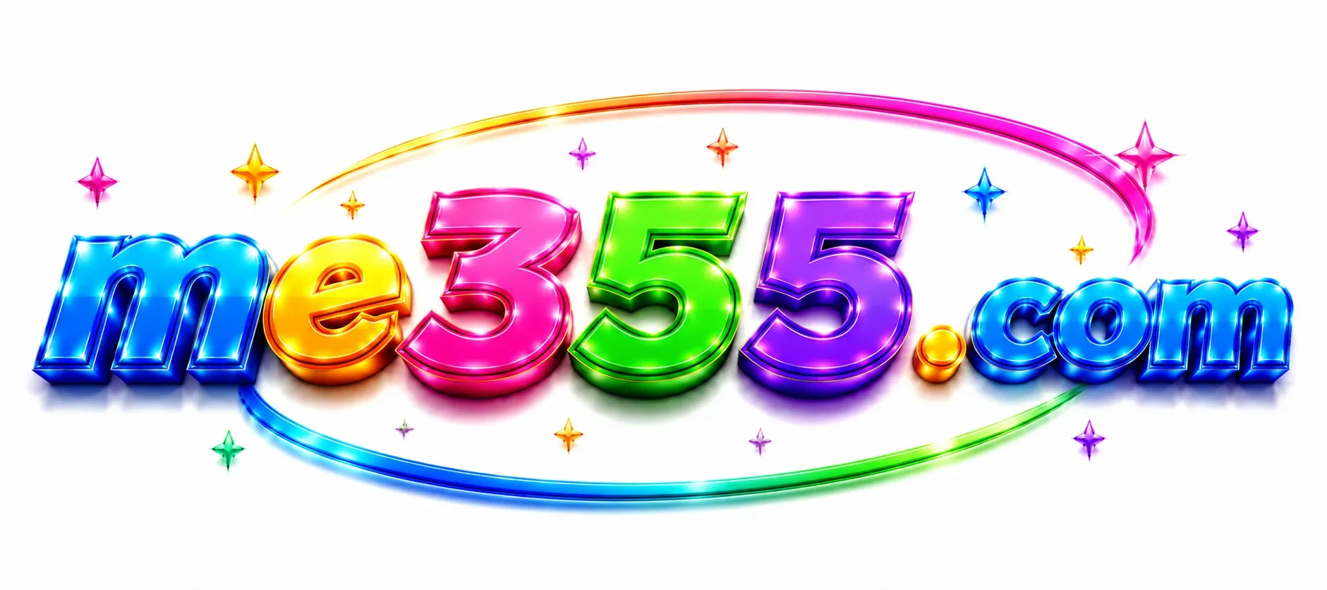 me355 — Pusat Unduh APK